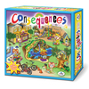 Talicor Consequences® Board Game 315